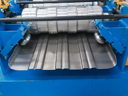 河北汽车挡泥板弯弧机