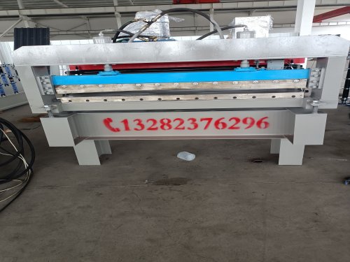 河北脚踏剪板机